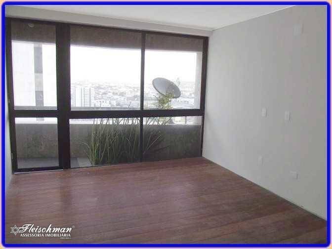 Apartamento, 6 quartos, 700 m² - Foto 5