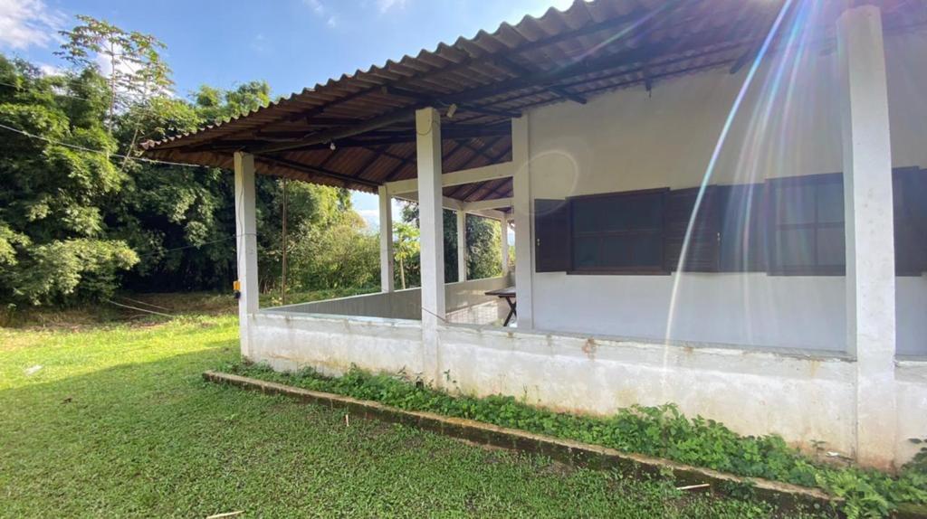 Chácara à venda com 3 quartos, 12000m² - Foto 49