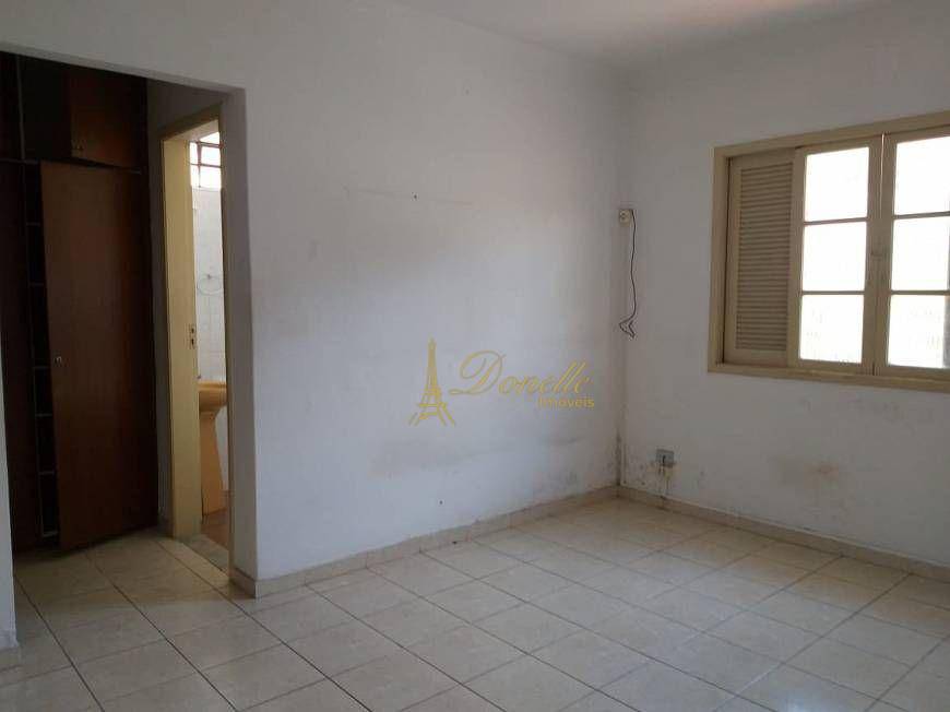 Casa à venda com 3 quartos, 155m² - Foto 5