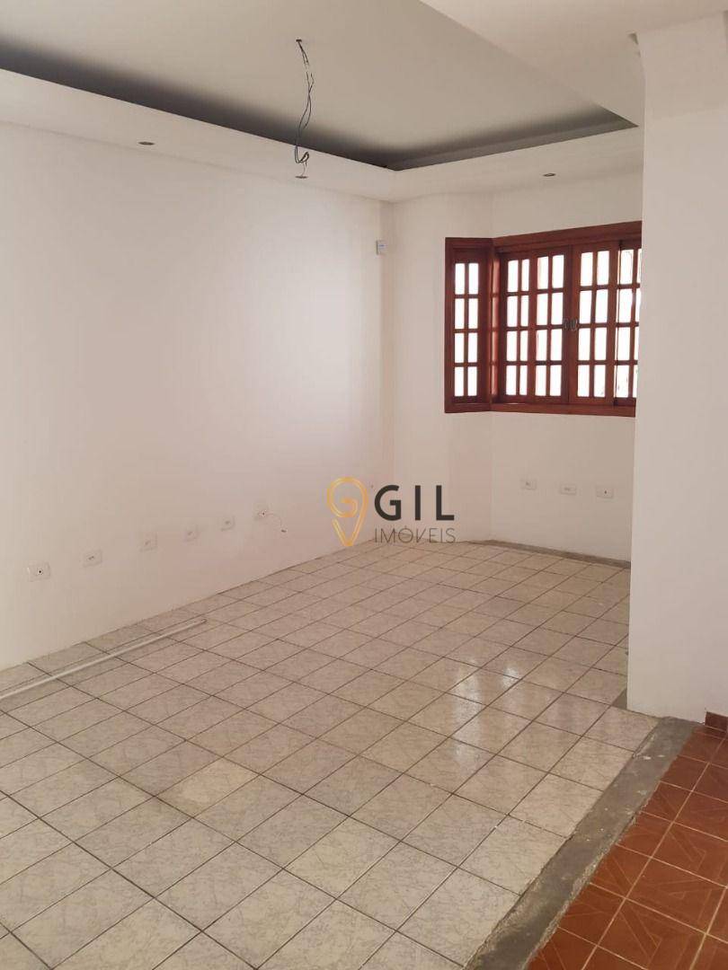 Casa à venda com 3 quartos, 180m² - Foto 40