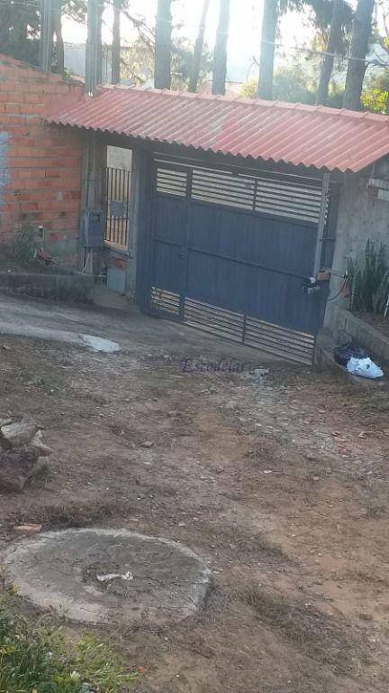 Chácara à venda com 2 quartos, 100m² - Foto 12