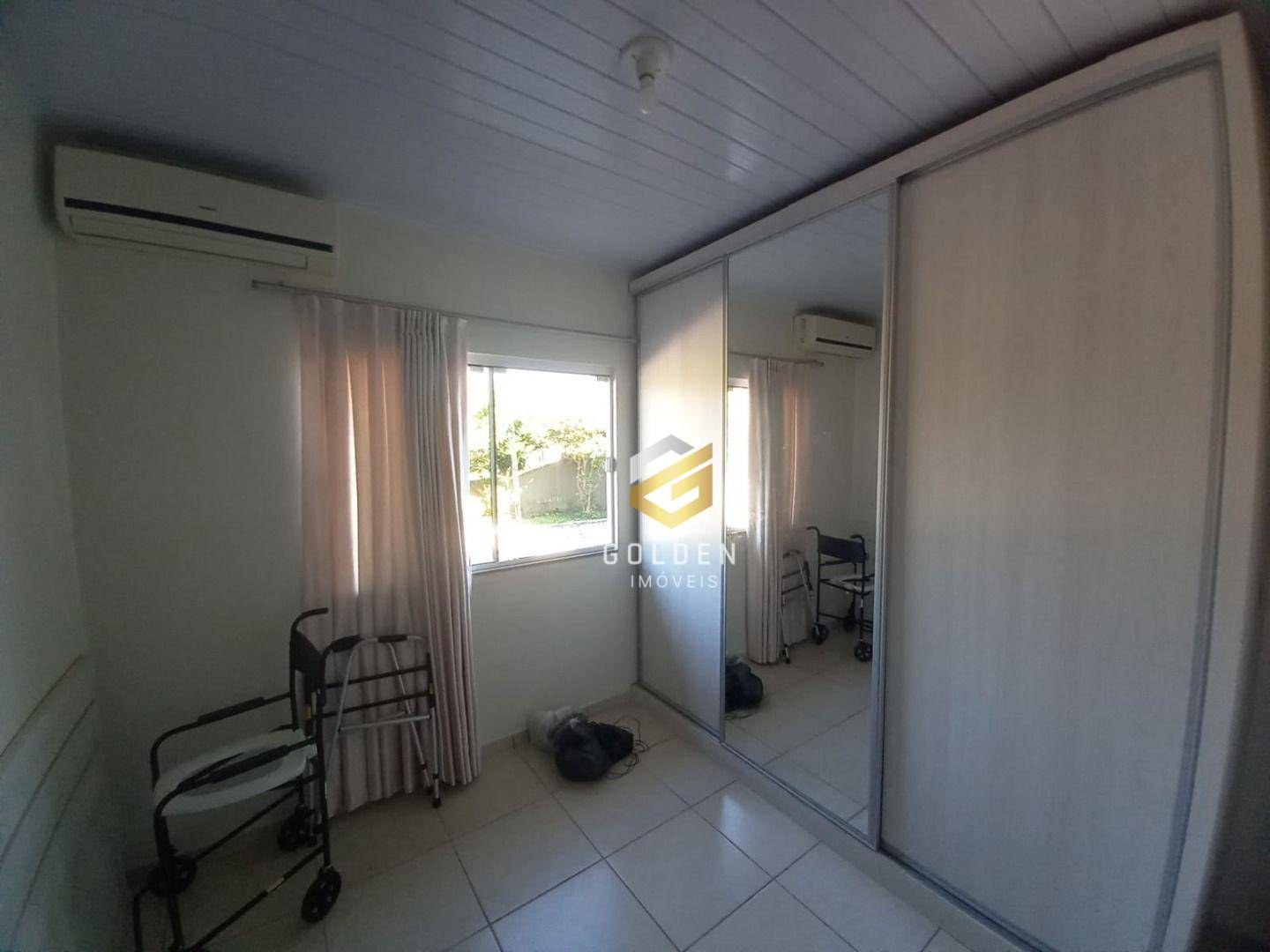 Sítio à venda com 3 quartos, 170m² - Foto 10