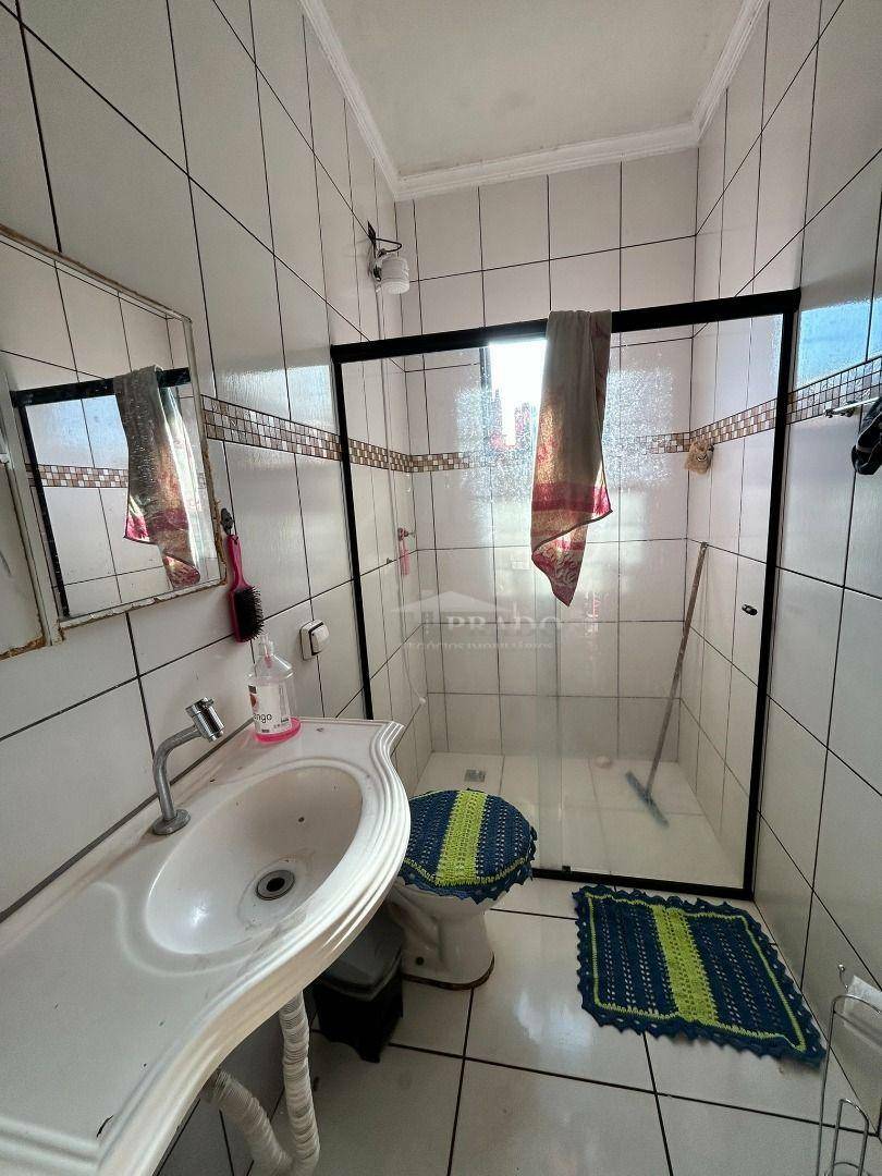 Loja-Salão à venda, 141m² - Foto 6