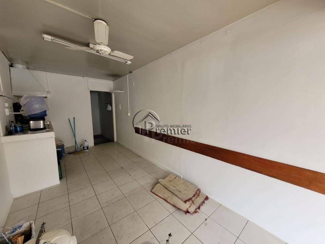 Loja-Salão para alugar, 25m² - Foto 1