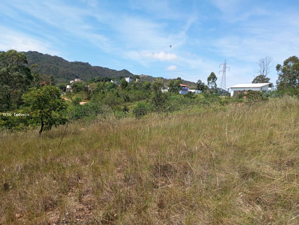 Terreno à venda, 300m² - Foto 3