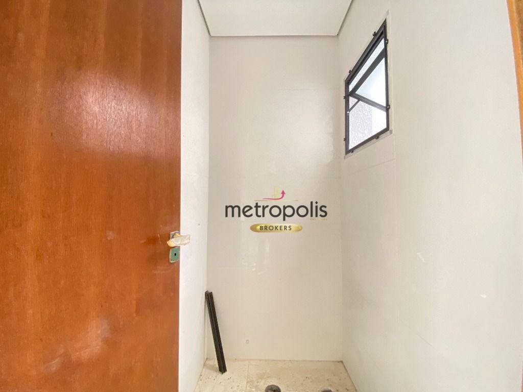 Cobertura à venda com 3 quartos, 120m² - Foto 25