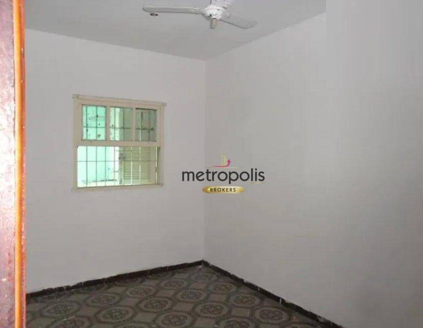 Casa à venda com 2 quartos, 116m² - Foto 10