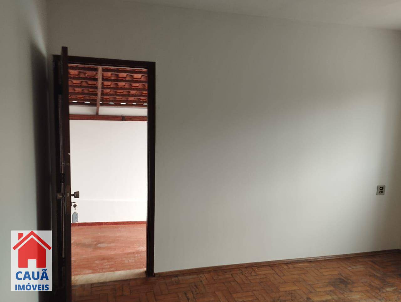 Casa à venda com 3 quartos, 140m² - Foto 10