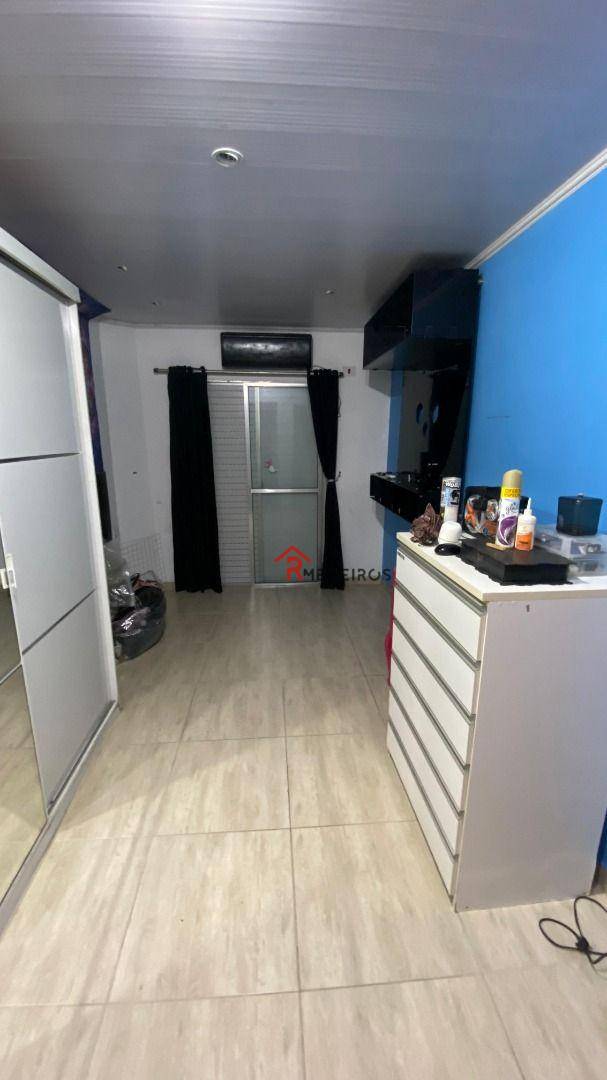 Apartamento à venda com 2 quartos, 107m² - Foto 18