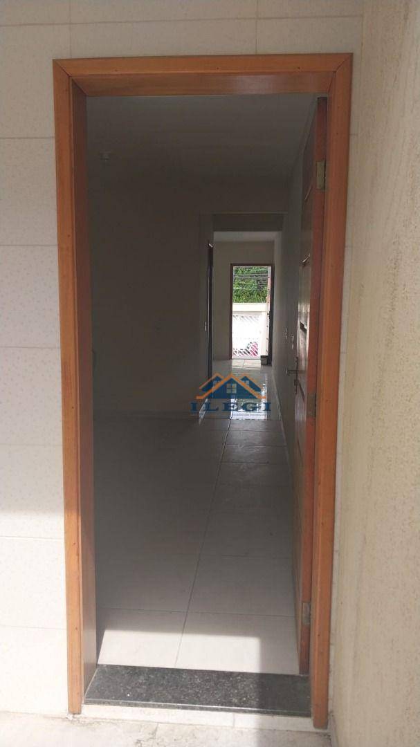 Casa à venda com 2 quartos, 90m² - Foto 18