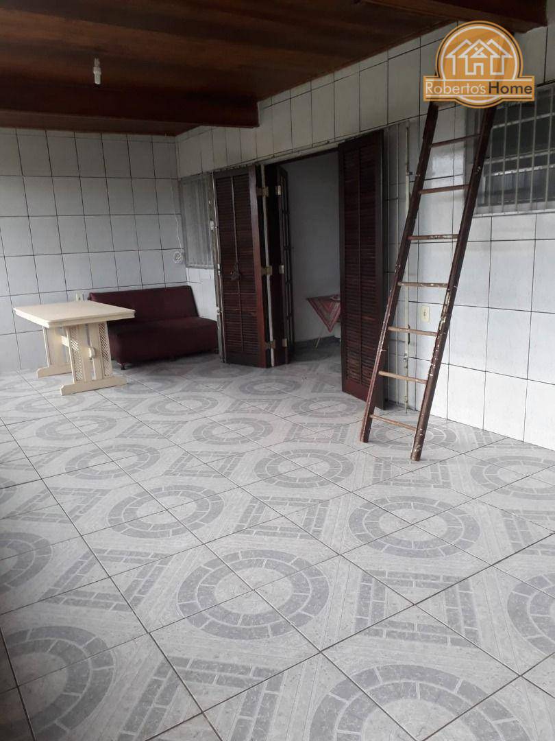 Sobrado à venda com 4 quartos, 173m² - Foto 4