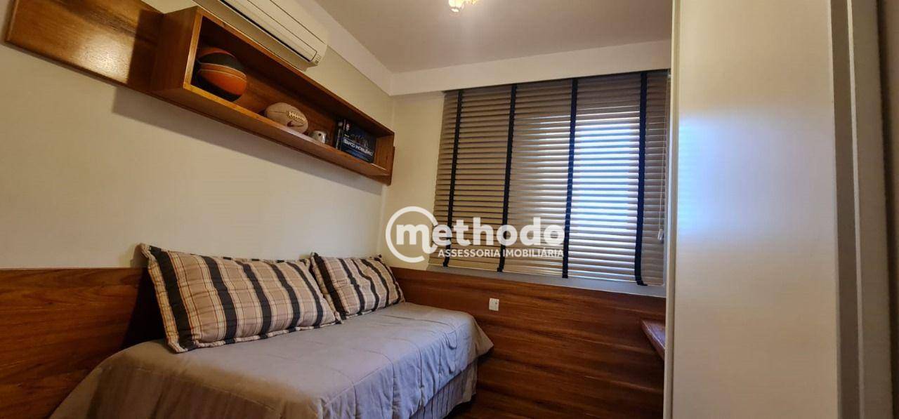 Apartamento para alugar com 3 quartos, 162m² - Foto 38