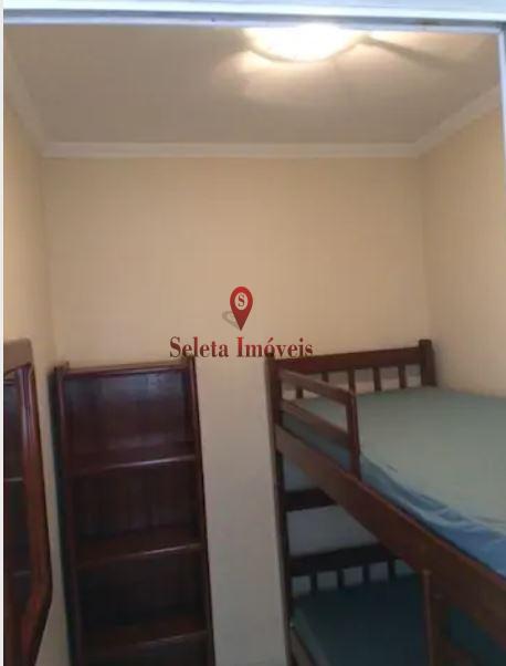 Apartamento à venda com 3 quartos, 80m² - Foto 23