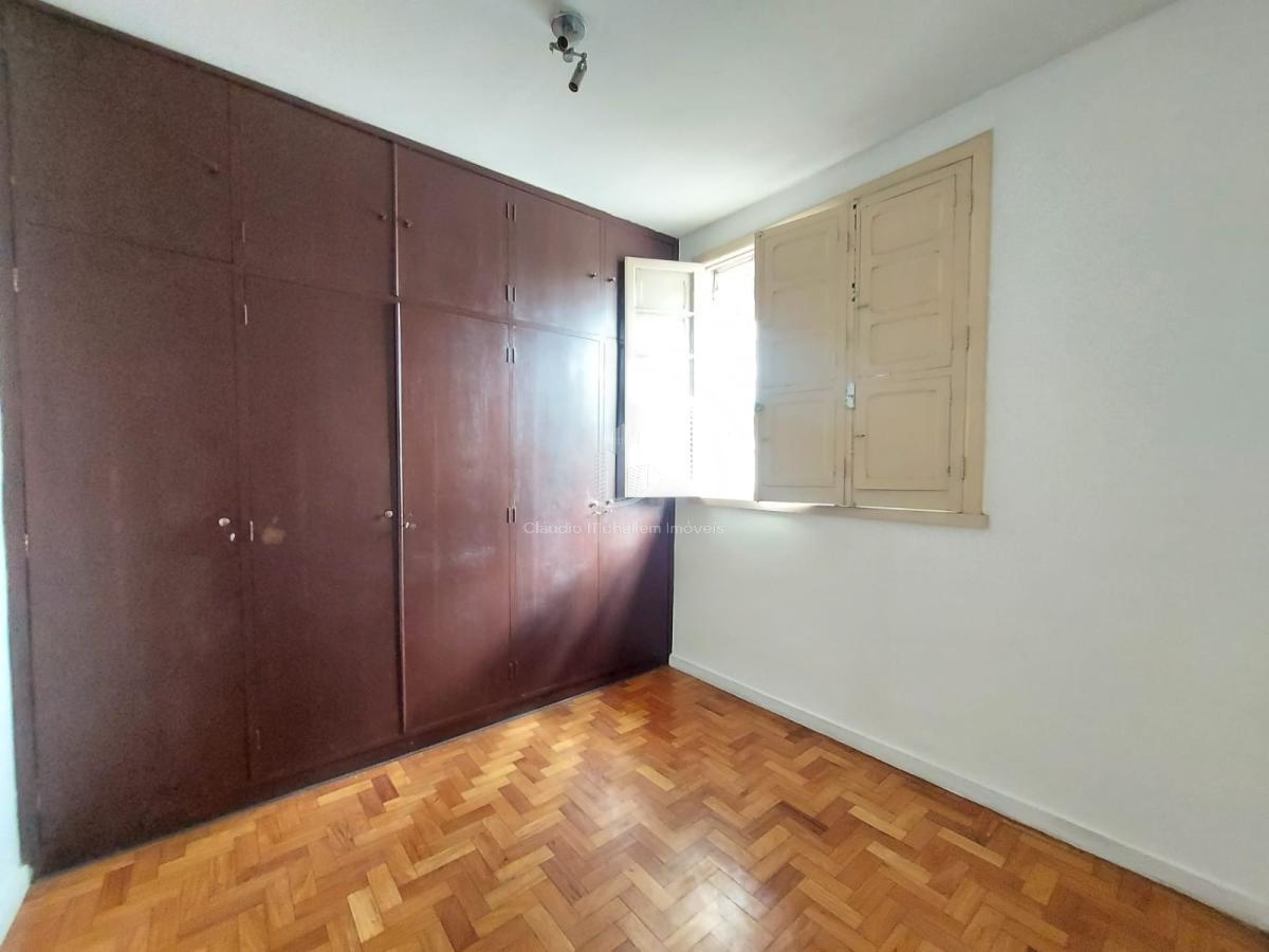 Apartamento para alugar com 3 quartos, 115m² - Foto 13