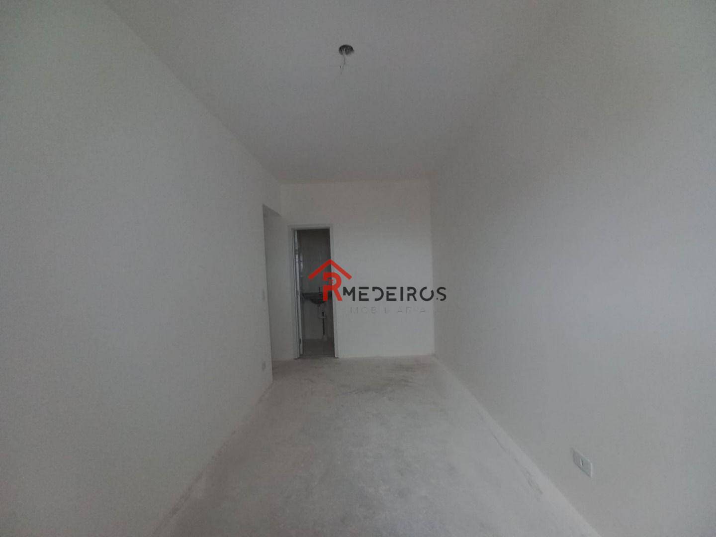 Apartamento à venda com 2 quartos, 82m² - Foto 14