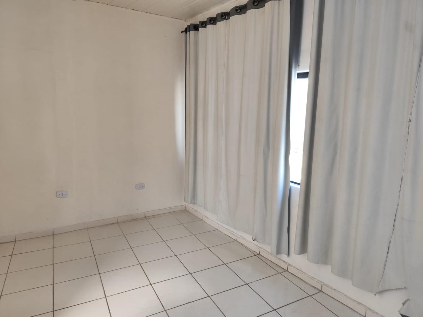 Apartamento para alugar com 1 quarto - Foto 3