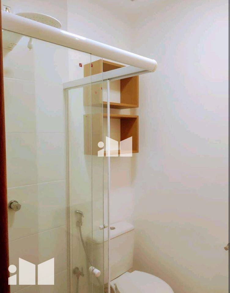 Apartamento à venda com 1 quarto, 52M2 - Foto 16