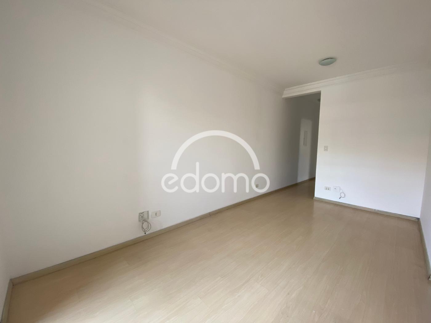 Apartamento para alugar com 3 quartos, 69m² - Foto 3