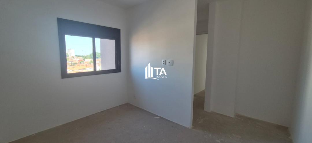 Apartamento à venda com 2 quartos, 83m² - Foto 16