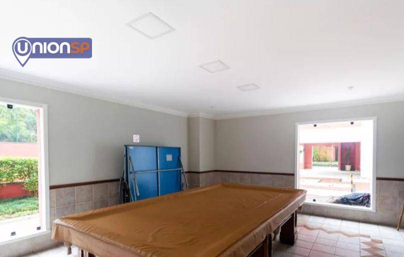 Apartamento à venda com 3 quartos, 95m² - Foto 22