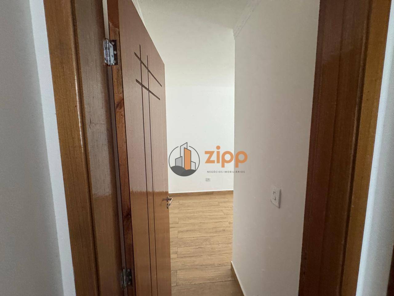 Apartamento para alugar com 2 quartos, 40m² - Foto 5