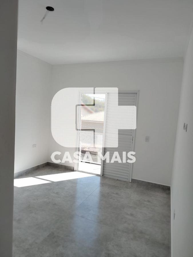 Casa de Condomínio à venda com 3 quartos, 130m² - Foto 13