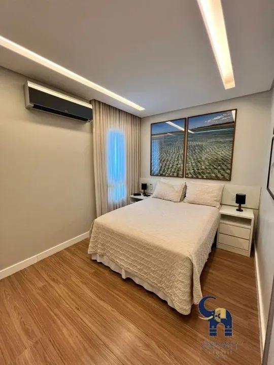 Apartamento à venda com 2 quartos, 92m² - Foto 11