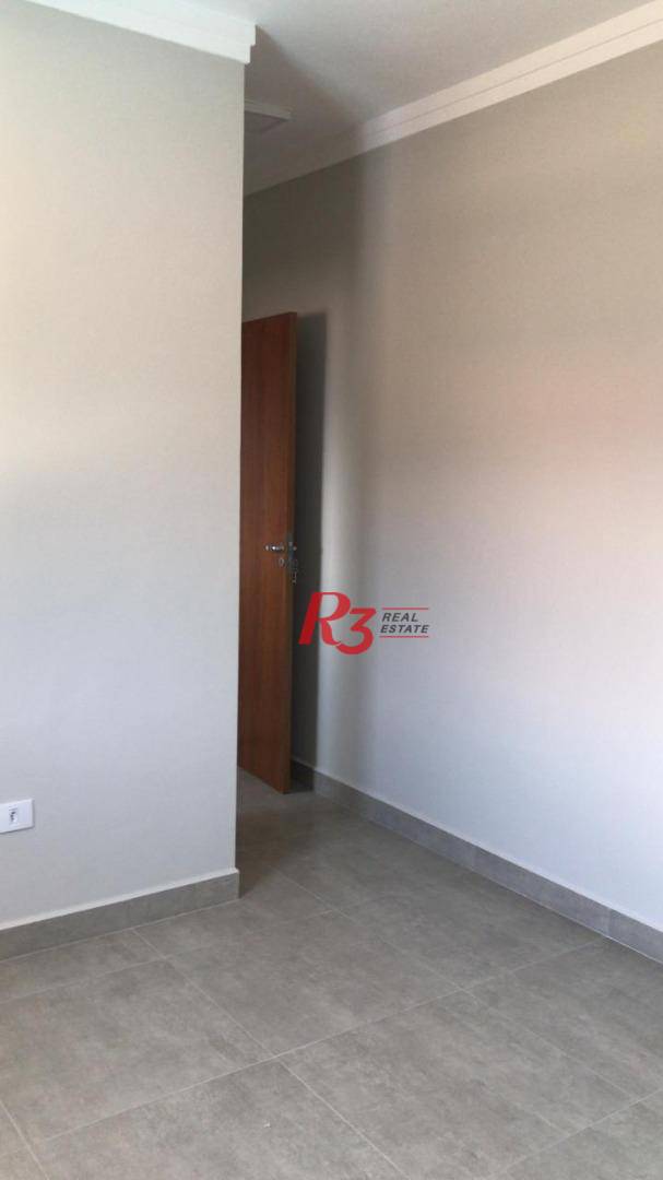 Casa à venda com 4 quartos, 180m² - Foto 18