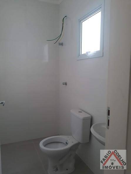 Sobrado à venda com 3 quartos, 86m² - Foto 41