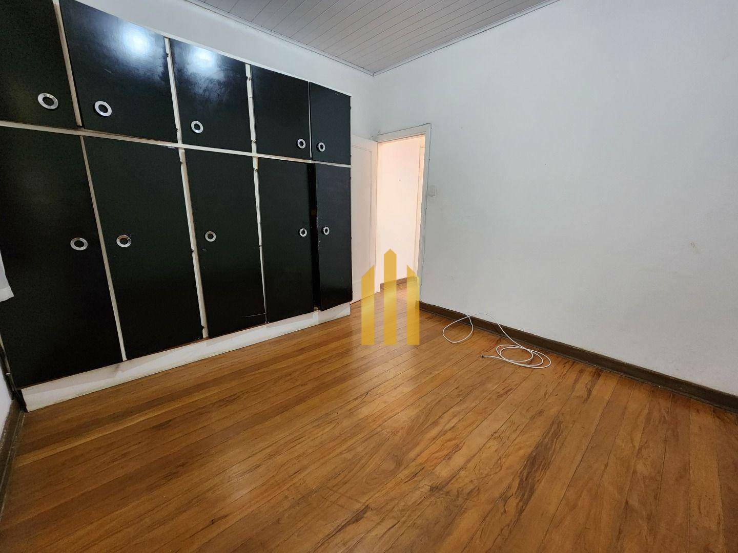 Sobrado à venda com 2 quartos, 150m² - Foto 19