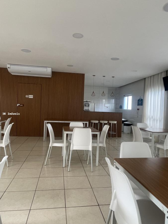 Apartamento à venda com 2 quartos, 48m² - Foto 12