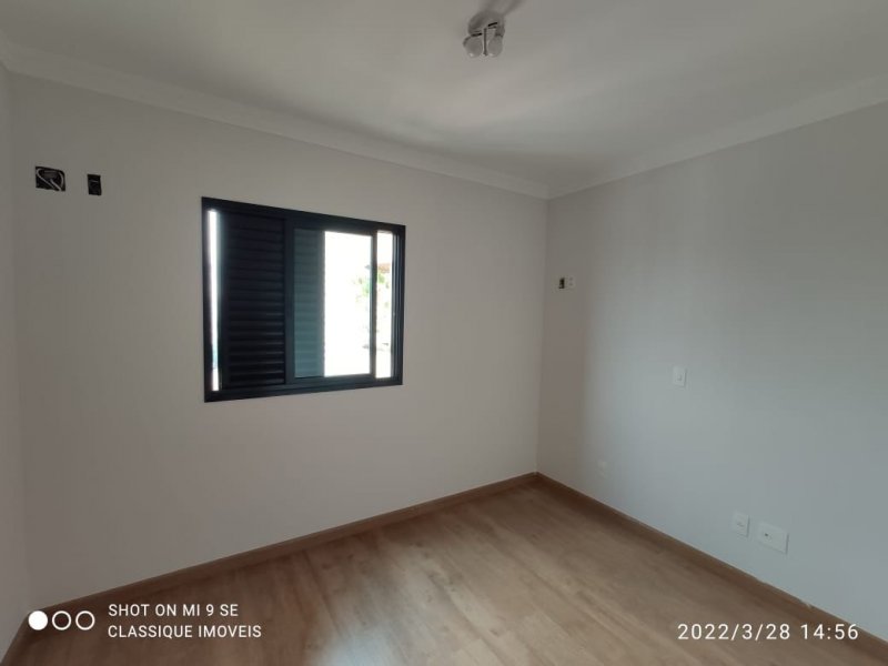 Apartamento à venda com 3 quartos, 85m² - Foto 18