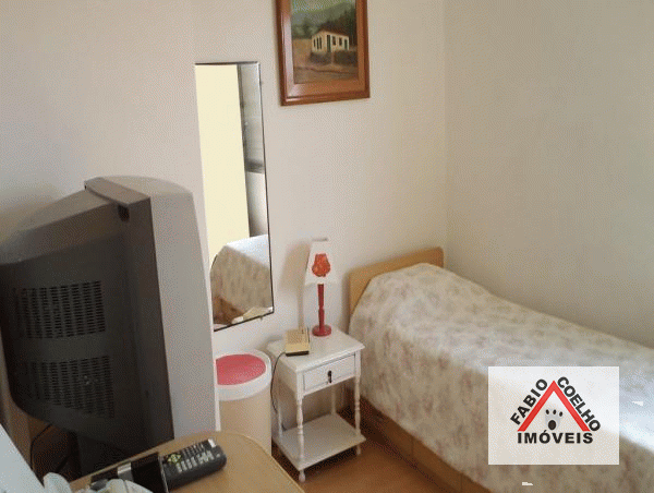 Apartamento à venda, 62m² - Foto 7