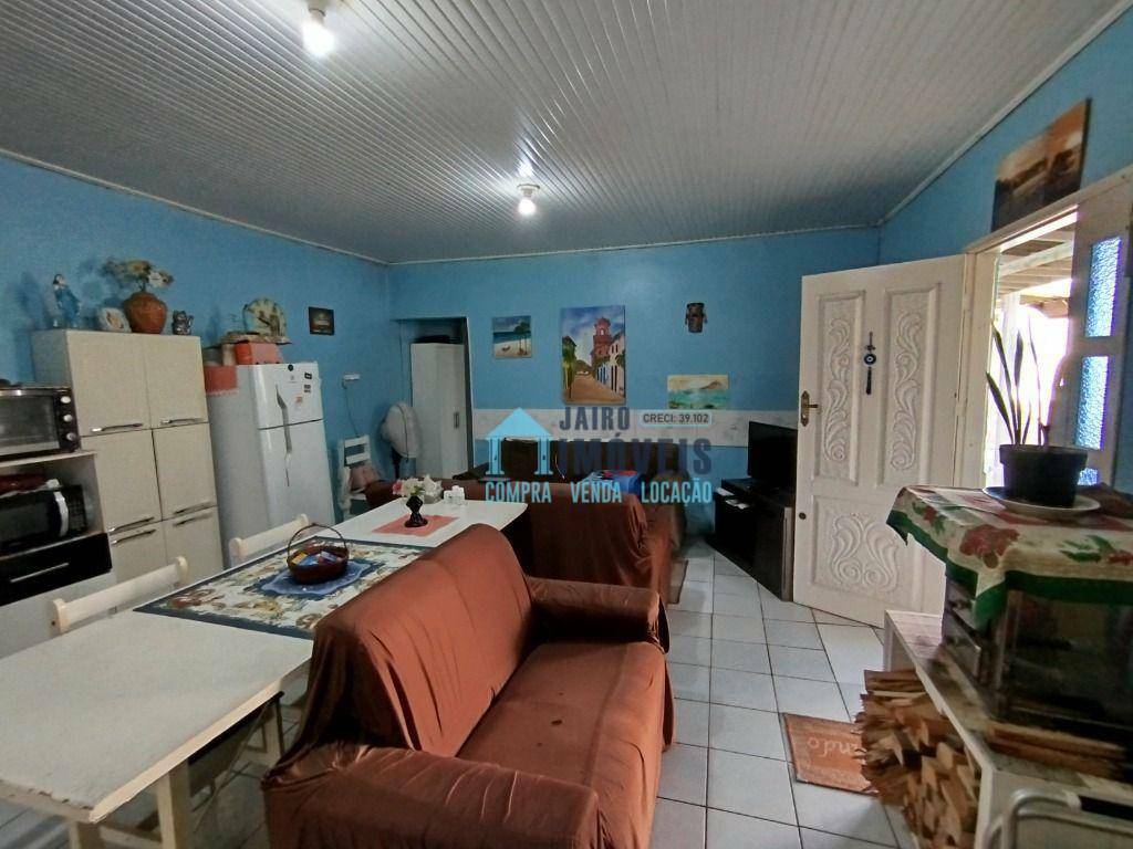 Casa à venda com 2 quartos, 300M2 - Foto 8