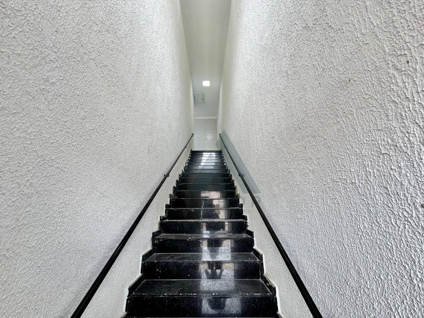 Kitnet-Studio, 35 m² - Foto 2