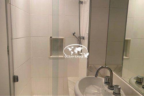 Apartamento para alugar com 3 quartos, 274m² - Foto 17