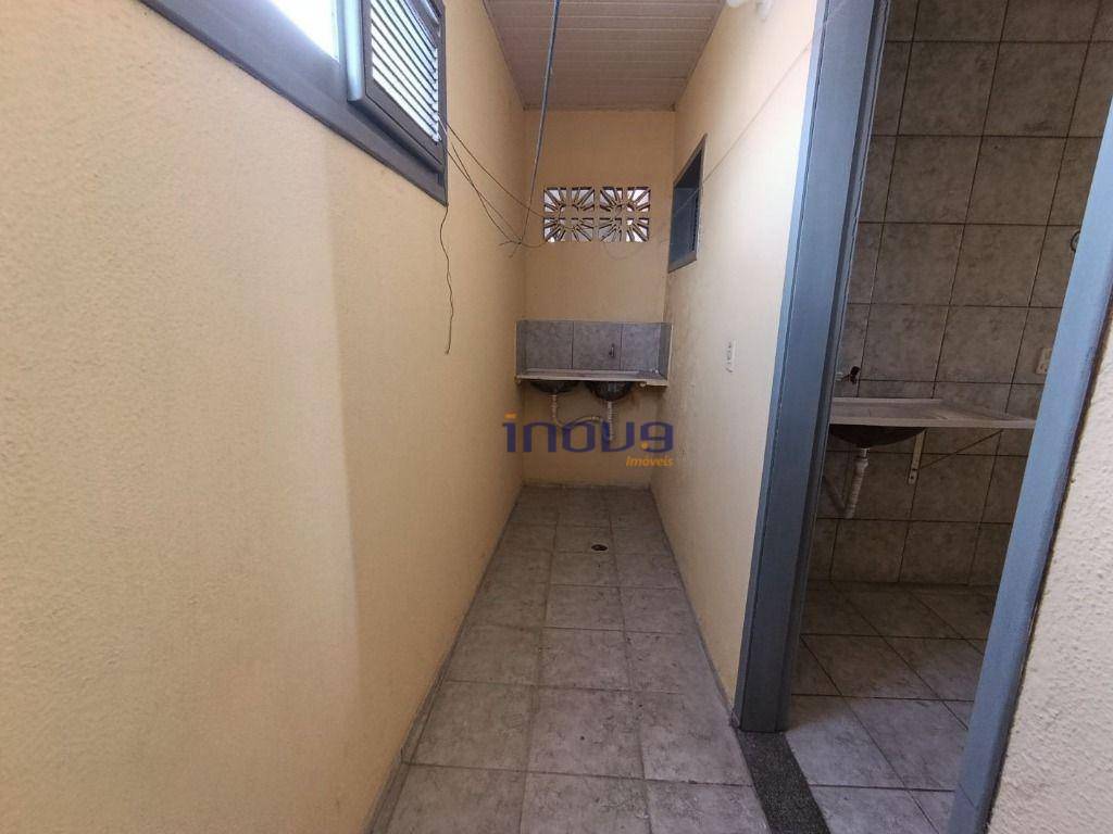 Apartamento, 1 quarto, 43 m² - Foto 13