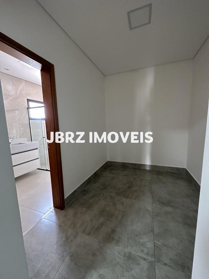 Casa de Condomínio à venda com 3 quartos, 188m² - Foto 19