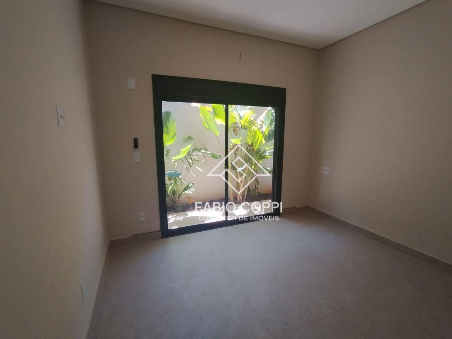 Casa de Condomínio à venda com 3 quartos, 215m² - Foto 14