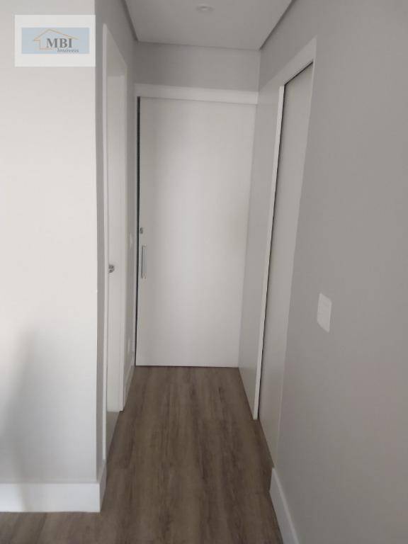 Apartamento à venda com 3 quartos, 88m² - Foto 14