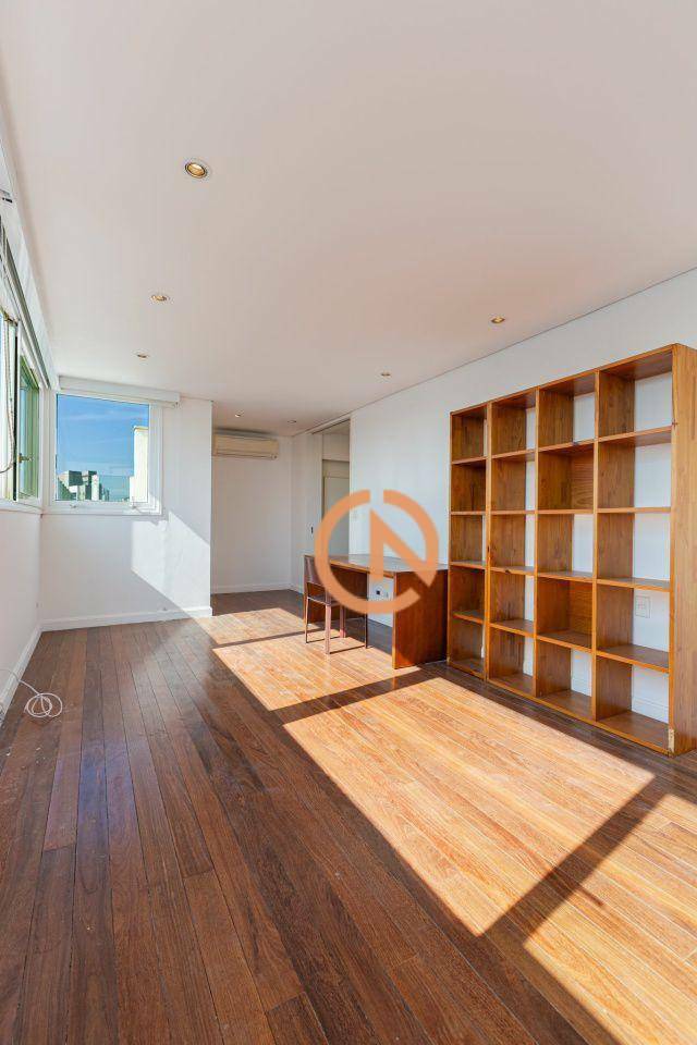 Cobertura à venda e aluguel com 3 quartos, 180m² - Foto 5