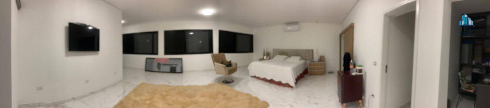 Casa de Condomínio à venda com 4 quartos, 500m² - Foto 13