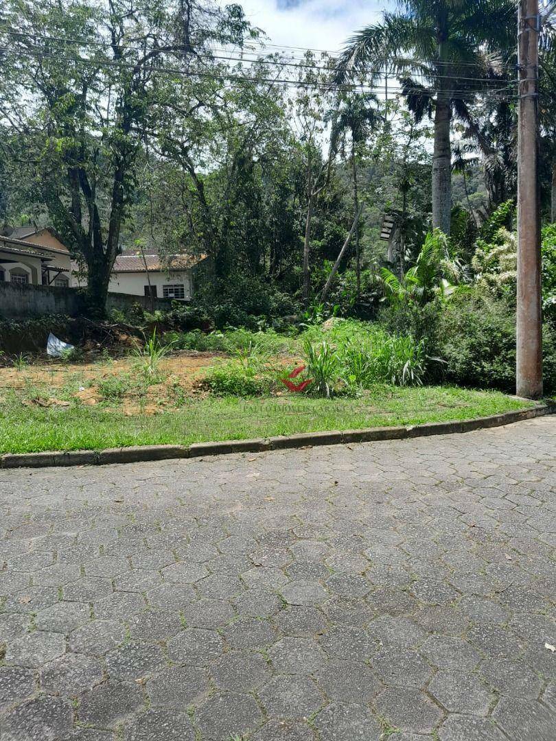Loteamento e Condomínio à venda, 403M2 - Foto 9
