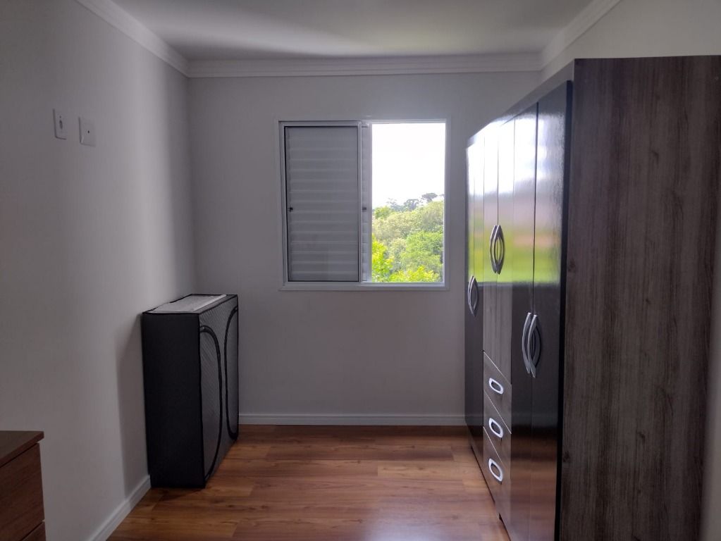 Apartamento à venda com 2 quartos, 55m² - Foto 31