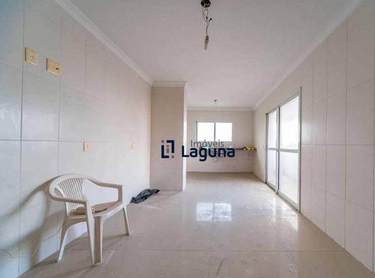 Apartamento à venda com 3 quartos, 175m² - Foto 12