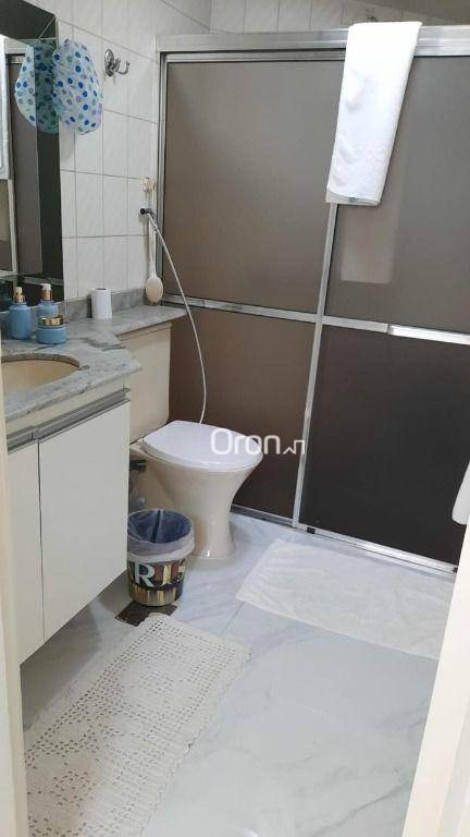 Apartamento à venda com 4 quartos, 153m² - Foto 8