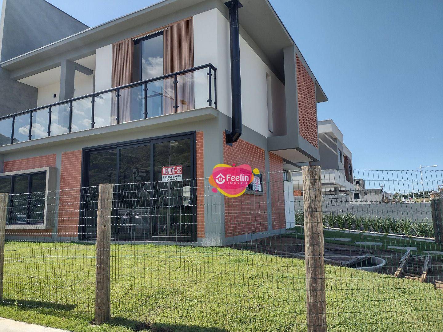 Casa, 3 quartos, 174 m² - Foto 4