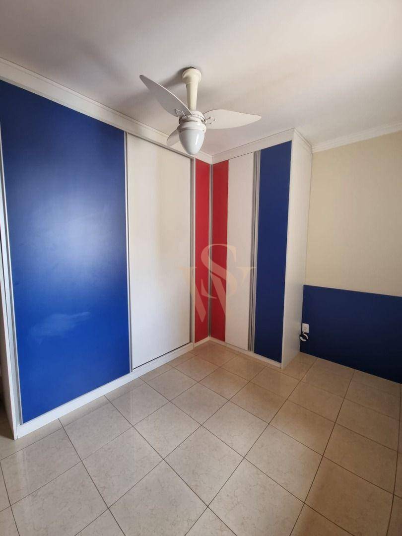 Apartamento à venda com 4 quartos, 169m² - Foto 10