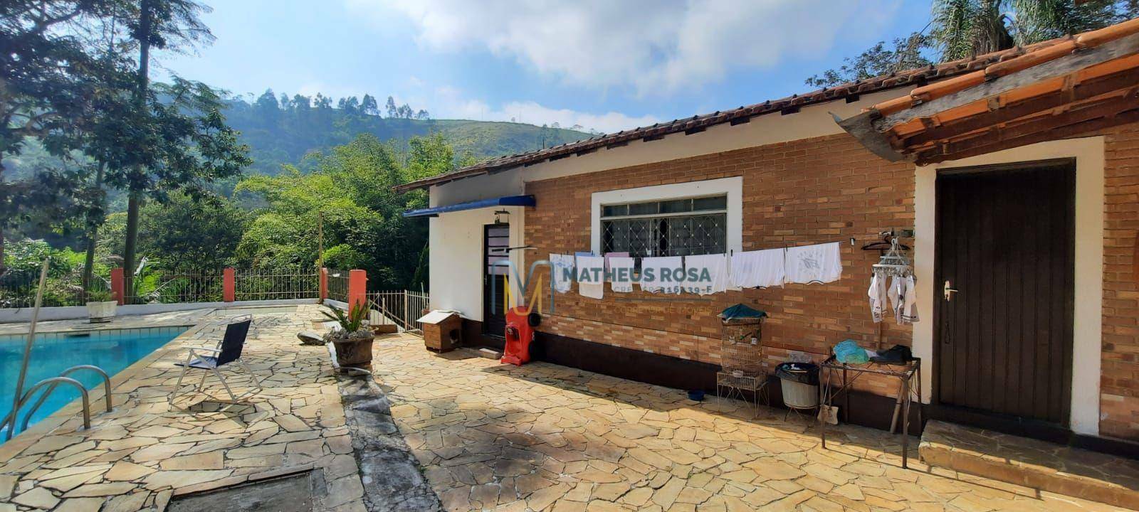 Chácara à venda com 3 quartos, 5700M2 - Foto 5