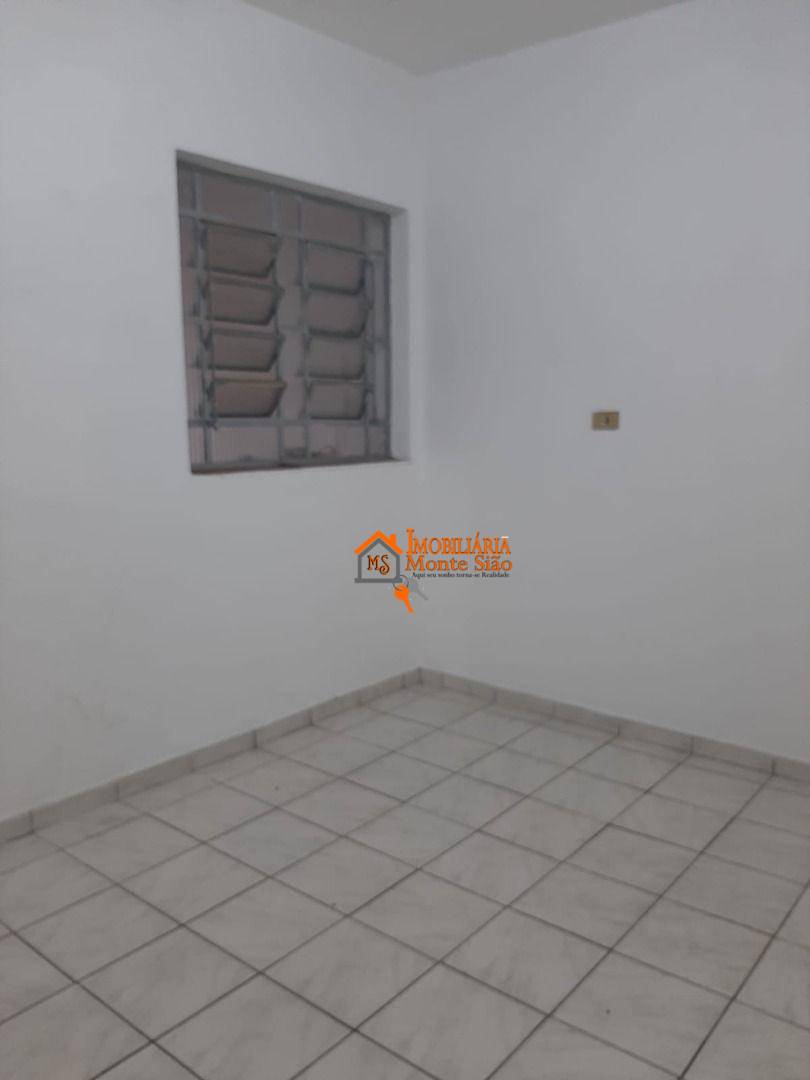 Apartamento para alugar com 2 quartos, 80M2 - Foto 18